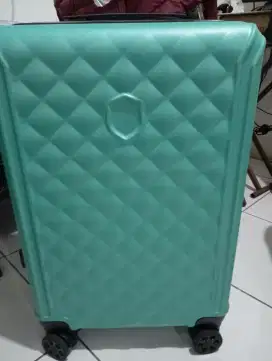 Koper 24 inch 24 Ciracas cibubur cijantung cipayung