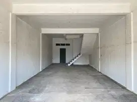 Dijual Ruko Pasir Putih Batam center