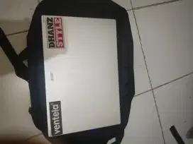 Laptop Acer Aspire 3