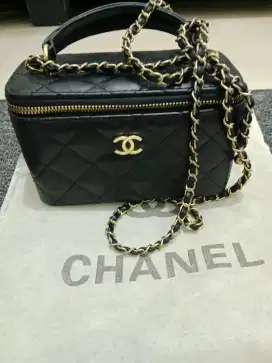 Tas Wanita Import