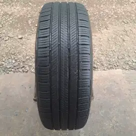 Ban 225/55/19 Michelin Primacy SUV 1pc 90%