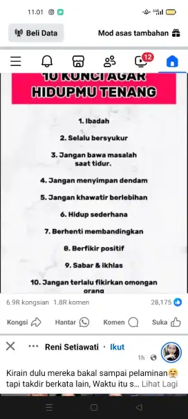 Jual sepatu boot