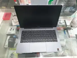 MENJUAL LAPTOP BARU DAN SEKEN