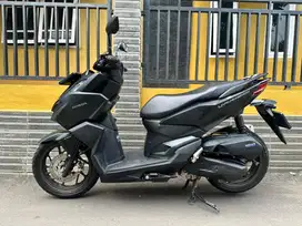 Honda Vario 160 ABS