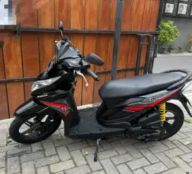 DiCARI,, VARIO 2013 up 2014 fi 2015 cbs 2016 up 2017 2018 up 125 110