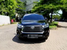 [HOT DEAL] | TOYOTA V BENSIN 2021 PAKAI 2022