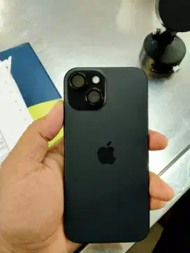 iPhone 15 128gb ibox full