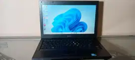 Laptop Dell Core i5 Ram 8GB no Minus