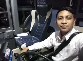 Driver Profesional