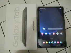 Samsung tab S9 FE Wifi
