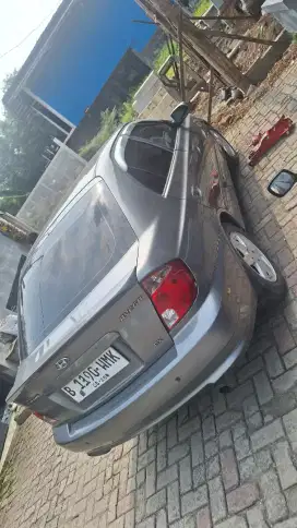 Hyundai avega gx manual tahun 2011