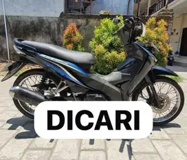 Di Cari Honda Revo Fit Tahun 2011 Ke Atas Revo Fit 2013