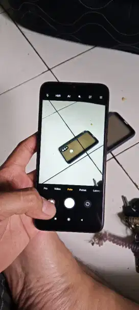 Redmi NOT7 4/64 Snapdragon 665