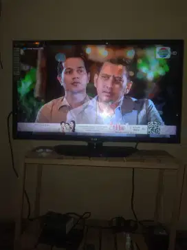 Jual Tv LG 32 Inch