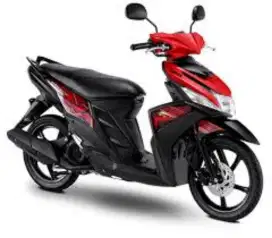 DiCARI,, mio 2013 up 2014 m3 2015 soul 2016 gt 2017 xeon 2018 z 2019 j