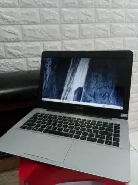 Laptop Asus A455L