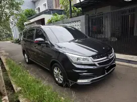 Cortez ST Lux AT 2021 KM40RbCash!!!