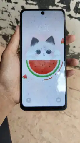 Infinix hot 40 pro ORI