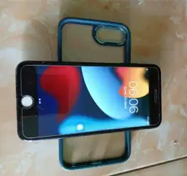 Iphone 7 plus 128gb BU