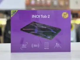 TABLET TERMURAH DIBUMI INOI TAB 2 RAM 8 HARGA CUMA 1.4 JUTAAN