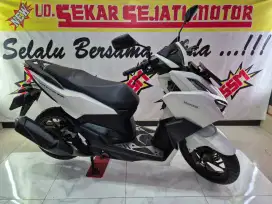 Vario 160 iss cbs keyless 2024 istimewa