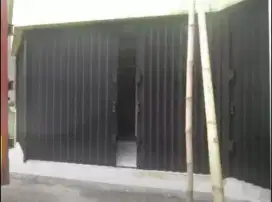 Cari pekerjaan di bidang las