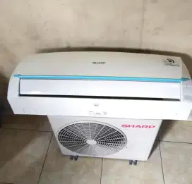 Ac sharp 1/2 Thailand type 05say