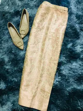 Kamen Bali preloved