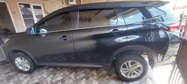 Daihatsu Terios 2024 Bensin