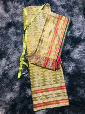 Songket Thailand