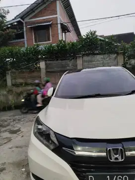 Mencari pekerjaan