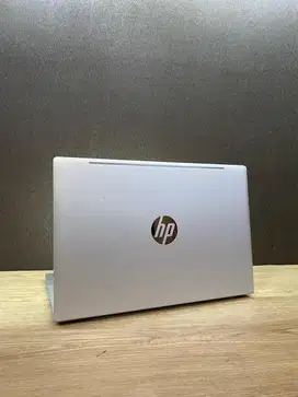 HP Probook 430 G8 (i7 11th gen / 16gb RAM / 512gb SSD)