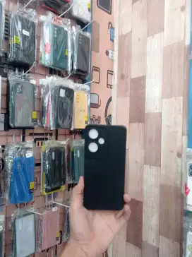 Softcase Procamera