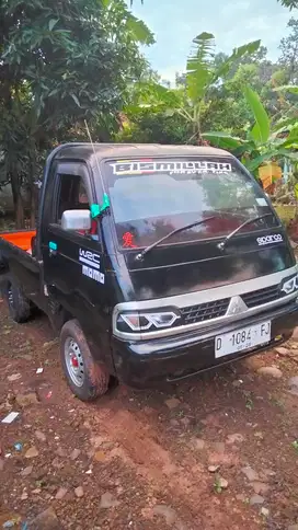 Mitsubishi Colt T120SS 1996 Bensin