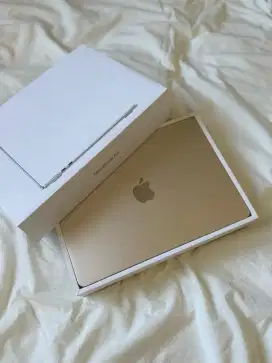 Ready macBook Air m2 bisa cicilan tanpa DP syarat KTP, lokasi malkot