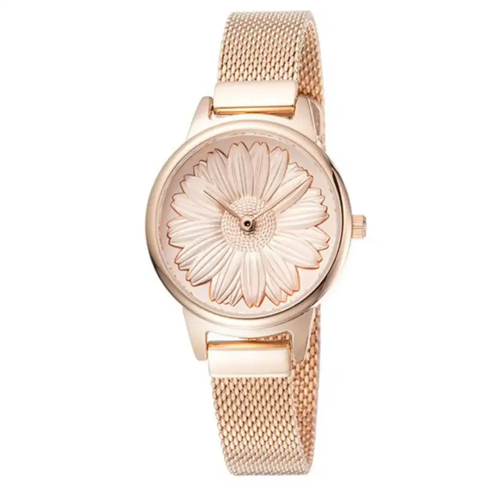 Jam Tangan Olivia Burton