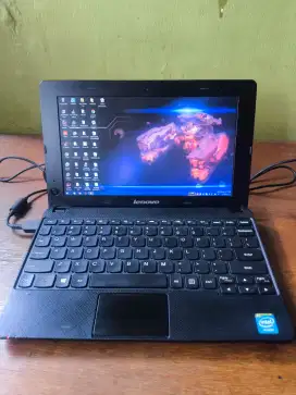 Notebook lenovo E10-30