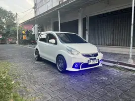 Sirion M 2013 manual,asli bali