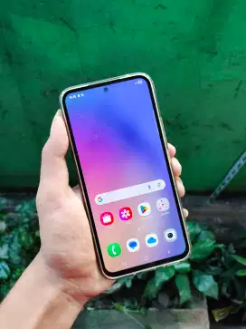 SAMSUNG A54 5G 8/128GB