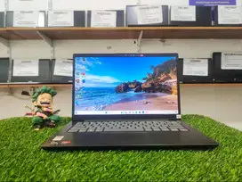 LAPTOP SECOND LENOVO V14-G4 AMD Ryzen 3-5300U