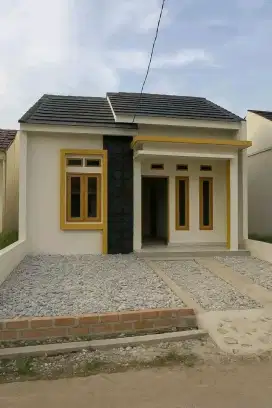 Tukang renovasi dan atap