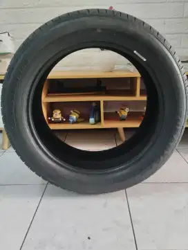 Ban mobil Bridgestone R16