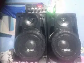 amplipalyer bluetooth masih ok