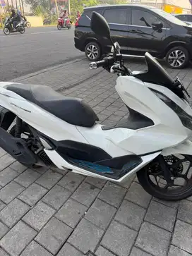 Di jual Pcx 2023