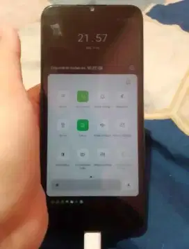 Oppo a16 3/32 fullset