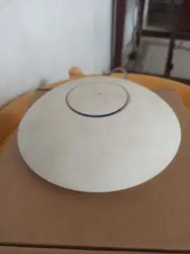 Ubiquiti Unifi UAP-AC-LR UAP AC LR