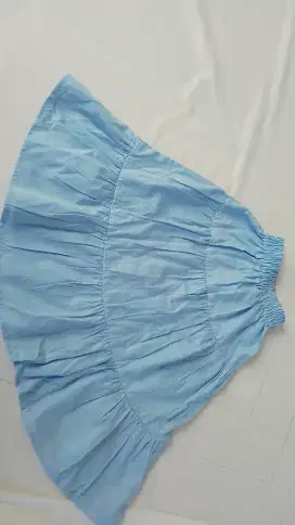 Dicari penjahit