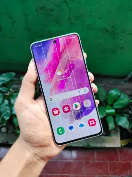 SAMSUNG S21 FE 5G