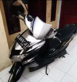 Motor Vario 2010