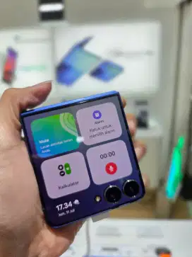 PRE ORDER FLIP 7